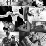 ages
