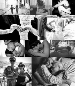 ages